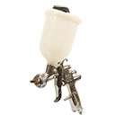 eminent-verfspuit-e33-1-8-hte-----------kunststof-bovenbeker-0-6-liter
